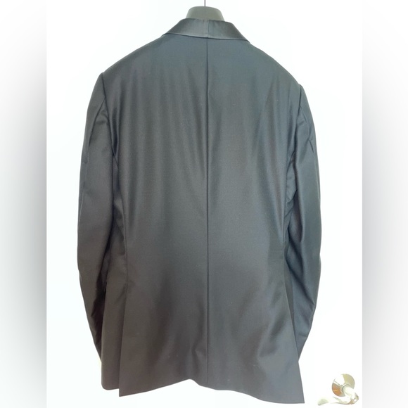 Z Zegna Tuxedo - Picture 4 of 17